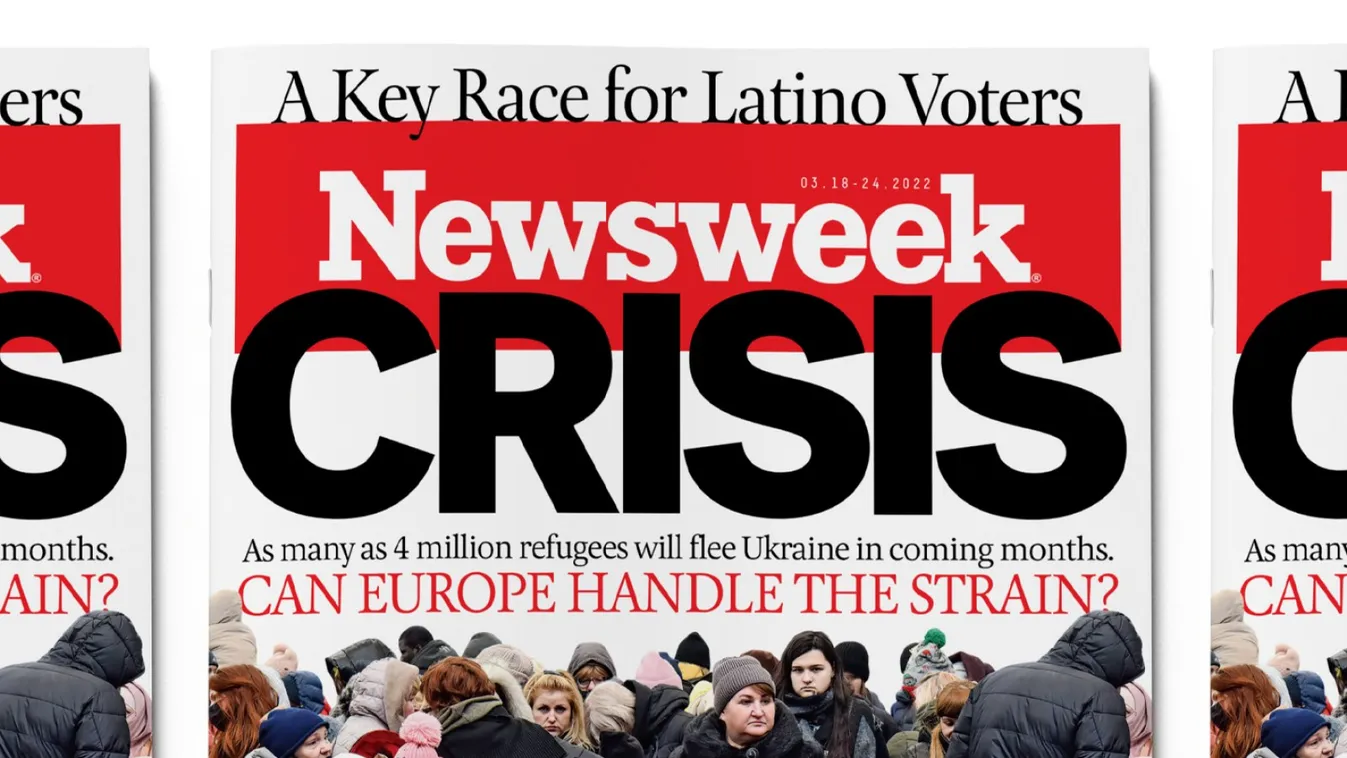 Még tovább romolhat Oroszország és a Nyugat kapcsolata