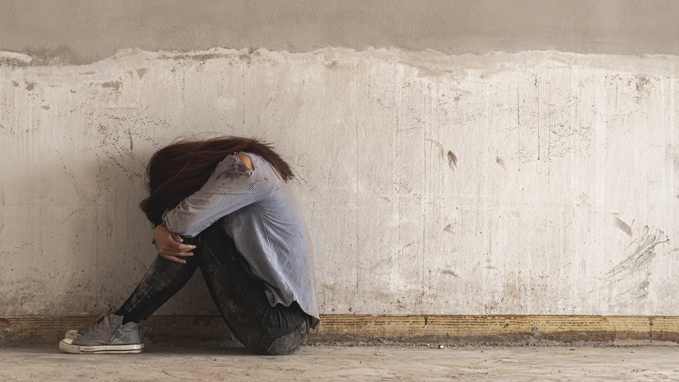 Búcsúlevelet hagyott barátjánál az eltűnt 16 éves Dominika