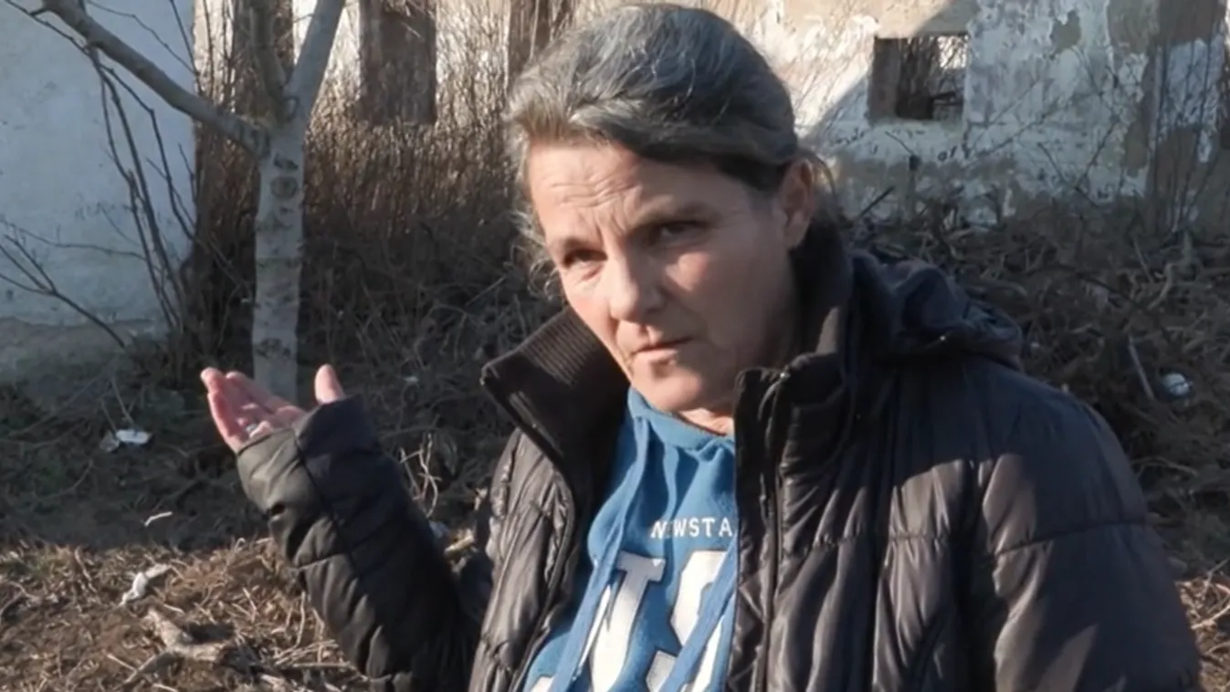 Fel akarta gyújtani szomszédját egy férfi Fülpösdarócon