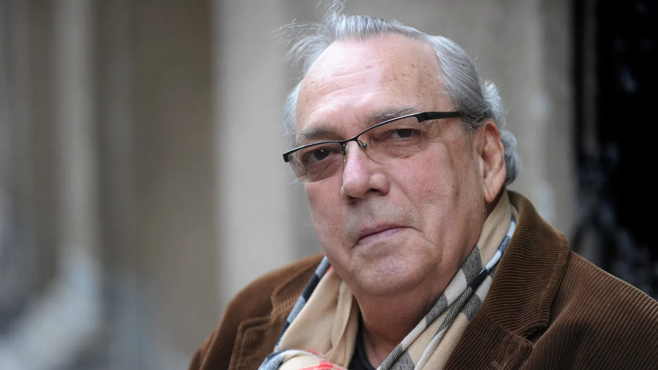 A KIM megemlékezett Benedek Miklósról