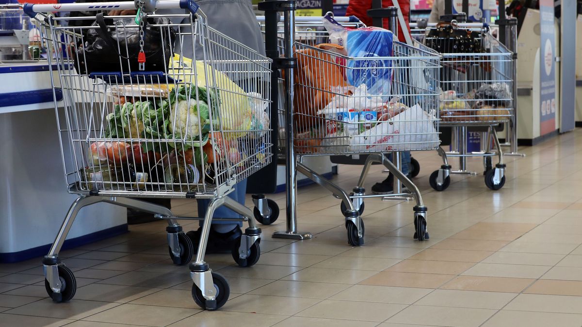 Pénzromlás: meglepően jó hír érkezett, megelőztük Ausztriát