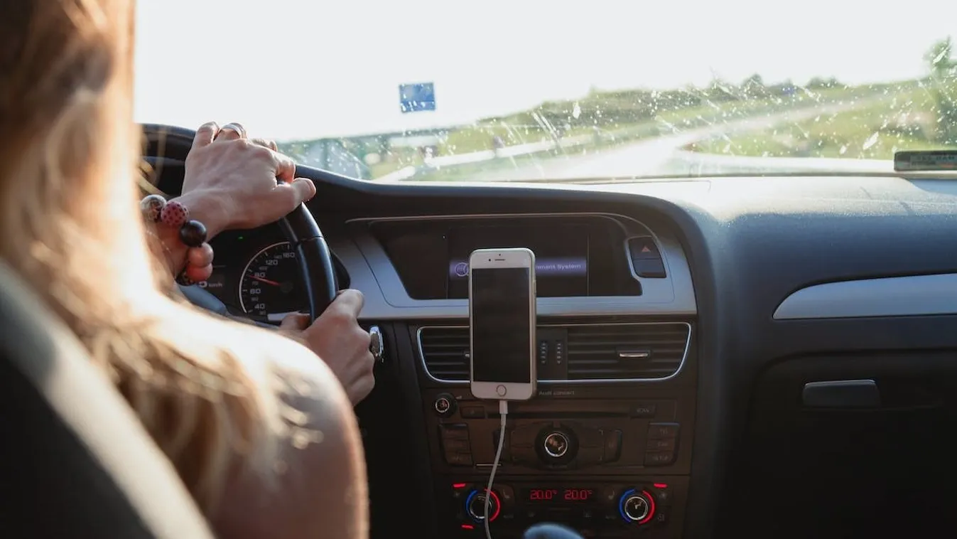 Korlátozná a kezdő sofőröket az Unió