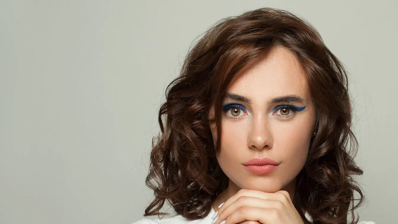 Pillangó bob lett a divat: éveket fiatalít ez a frizura