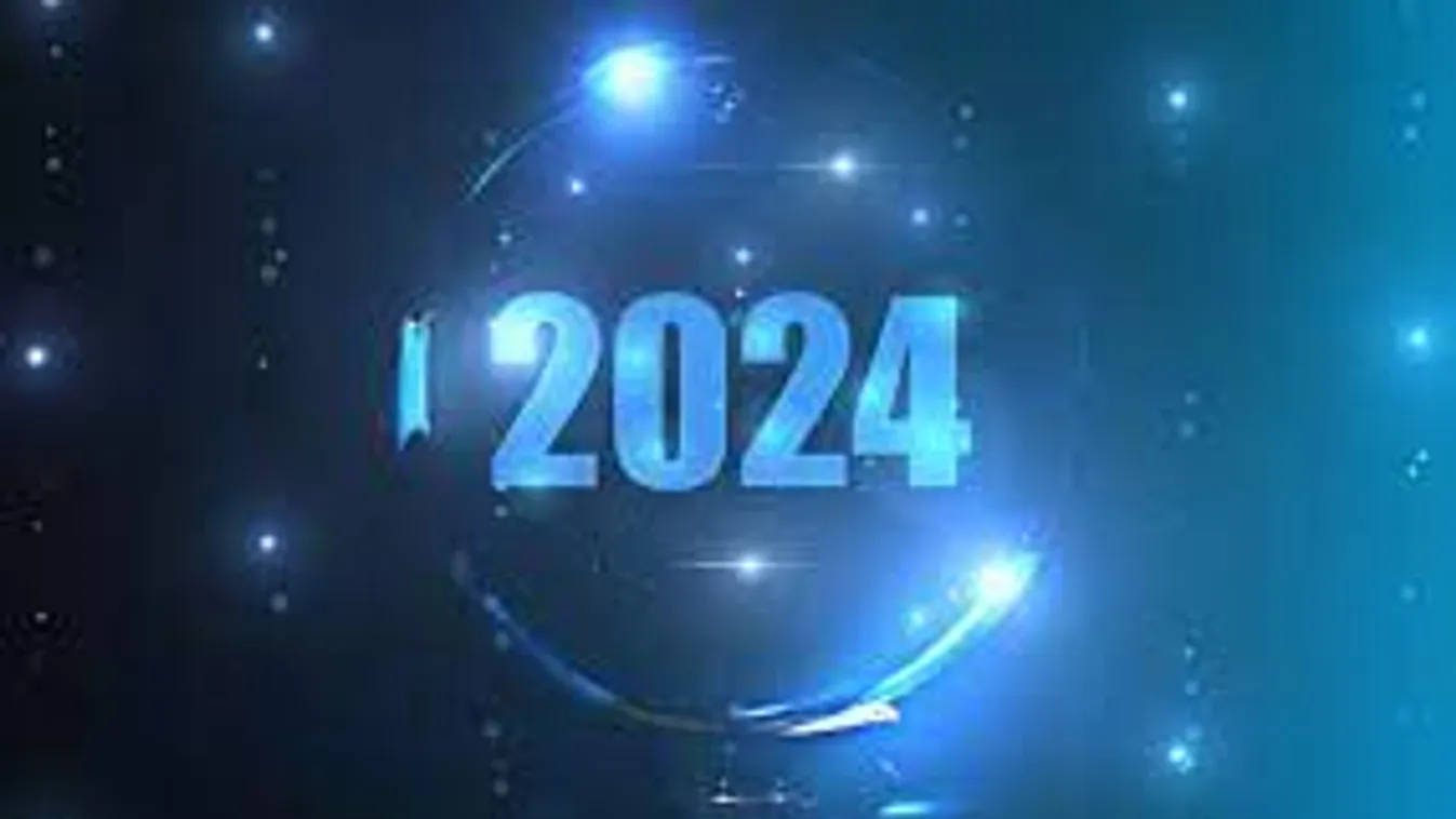 Magyarország 2024-ben a gyarapodás útján