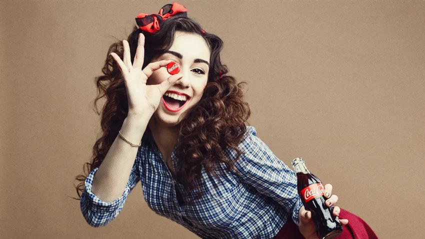 Elképesztő végeredmény