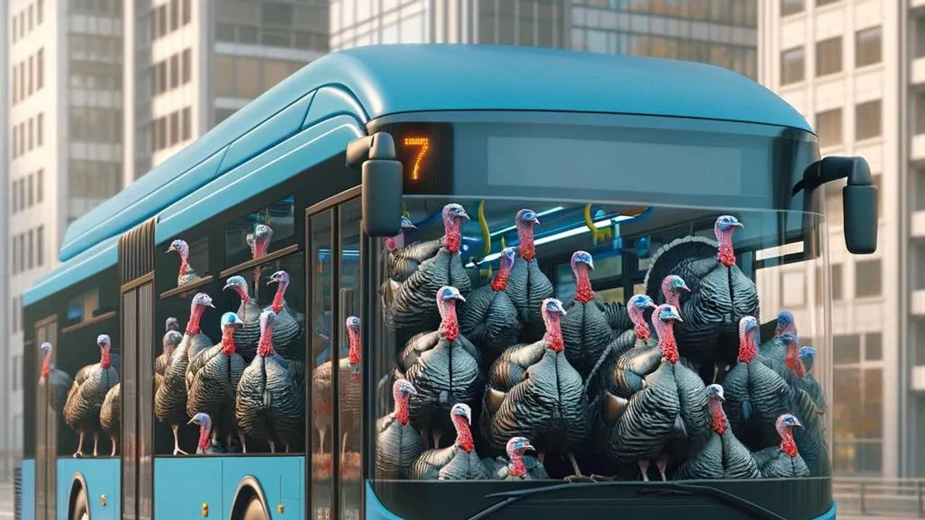 Helyén maradhat az utasokat alázó BKK-vezér