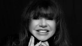 Nem hiszed el, milyen újévi fogadalmat tett Zalatnay Cini!