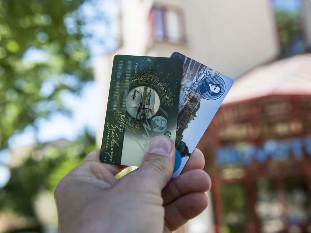 a20210526_szepkartya_hotel_nyaralas_fg_fmh (3)