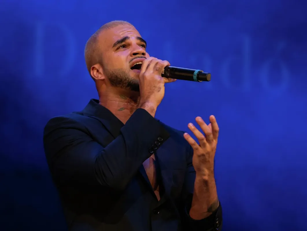 Kállay Saunders András