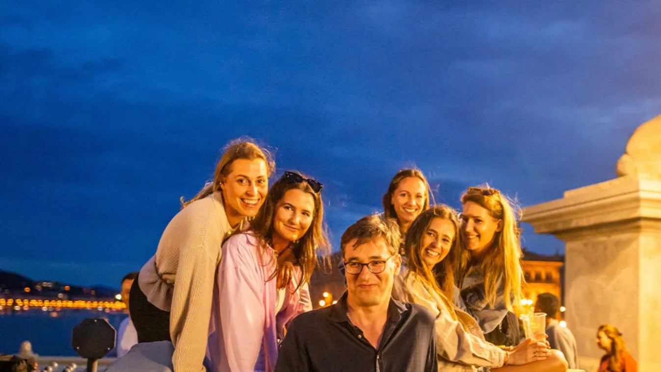 A Lánchíd korrupciós botránya akár egy lavina is lehet