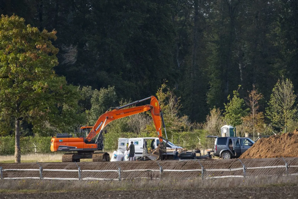 David Victoria Beckham