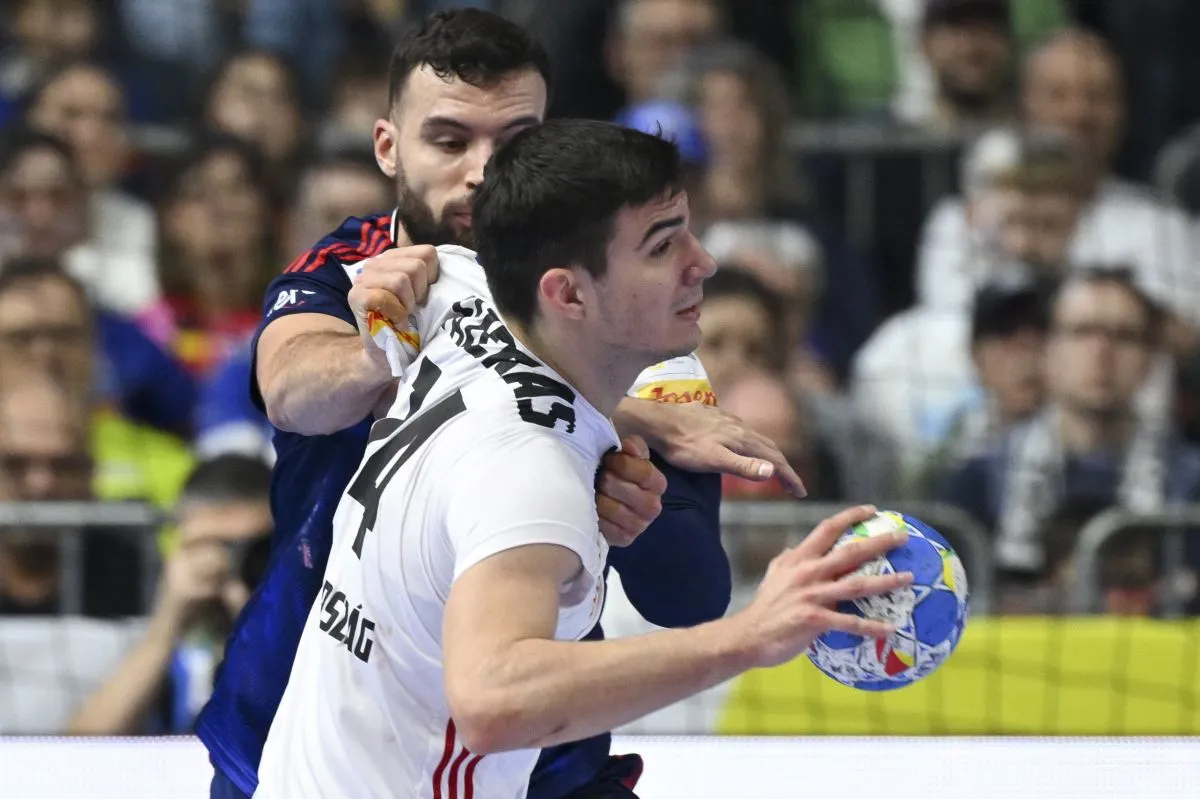 REMILI, Nedim; FAZEKAS Gergõ