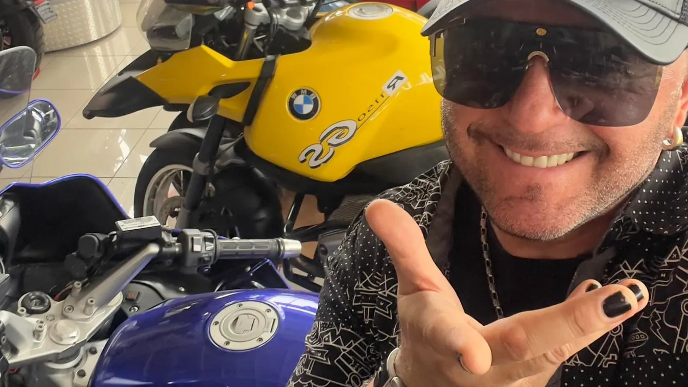 Vad terveket szőtt Kozso