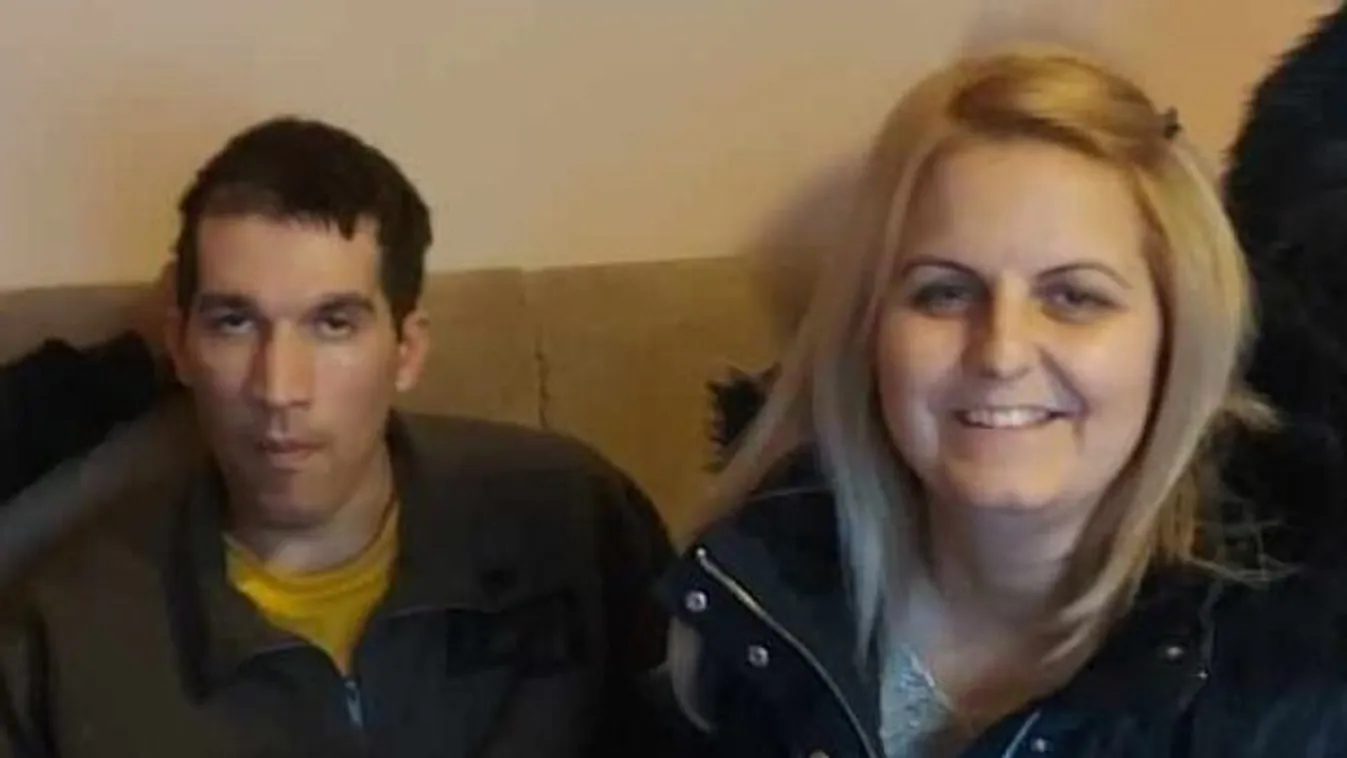 Közel egymilliót gyűjtöttek össze az agydaganatos Tibikének