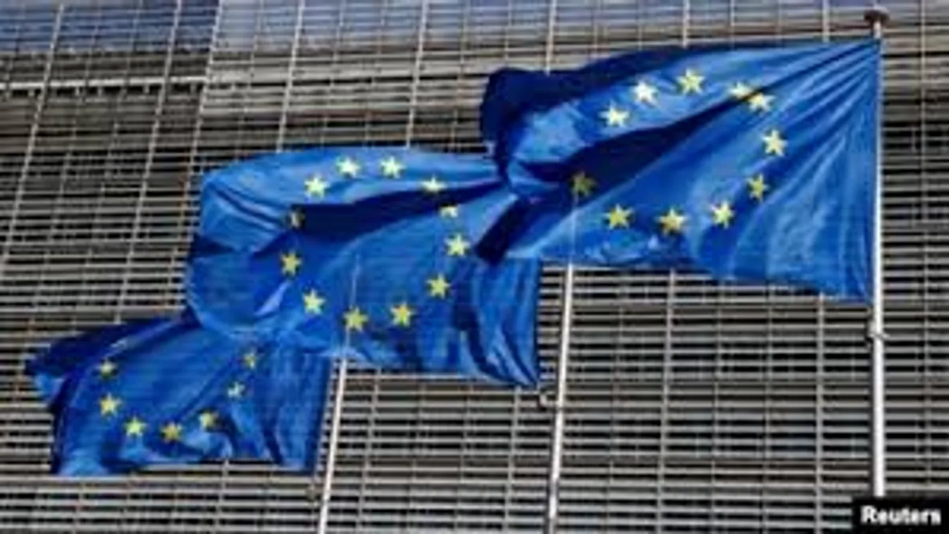 Megvesztek Brüsszelben a hazánknak járó pénzek miatt