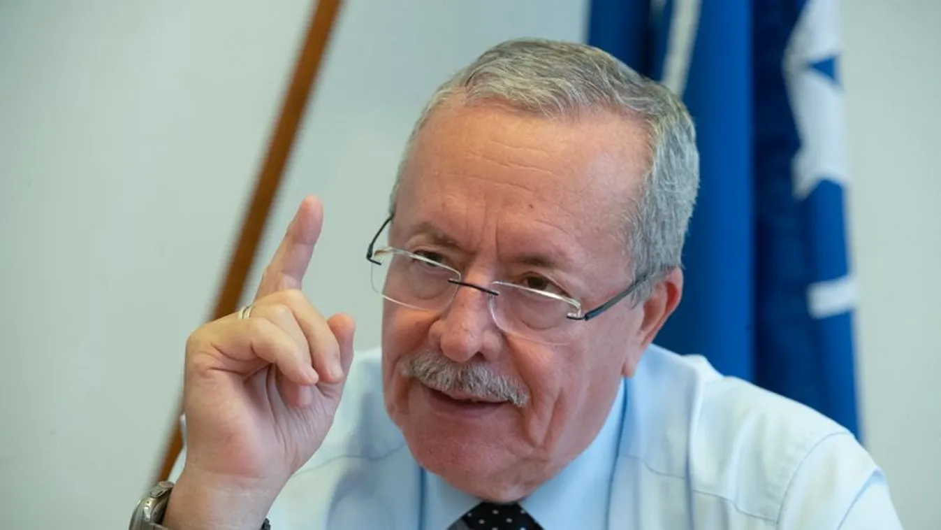 Nagymértékben nőtt az Európába érkező migránsok száma