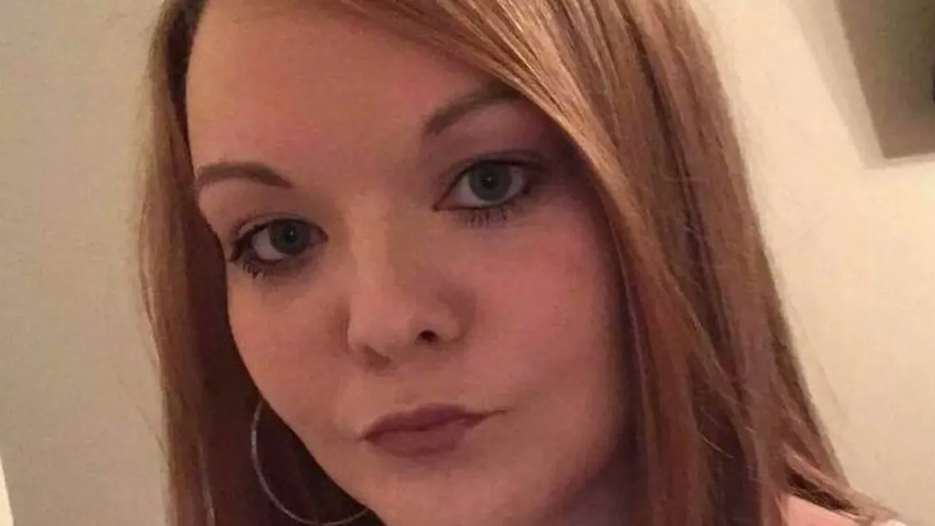 Meghalt a fiatal anya, kisfiának anya nélkül kell felnőnie