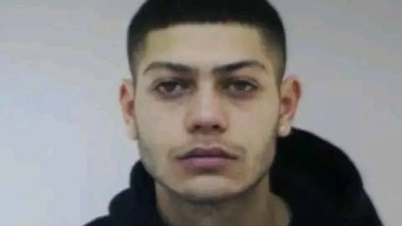 Láttad ezt a férfit? 2,5 millió ütheti a markodat