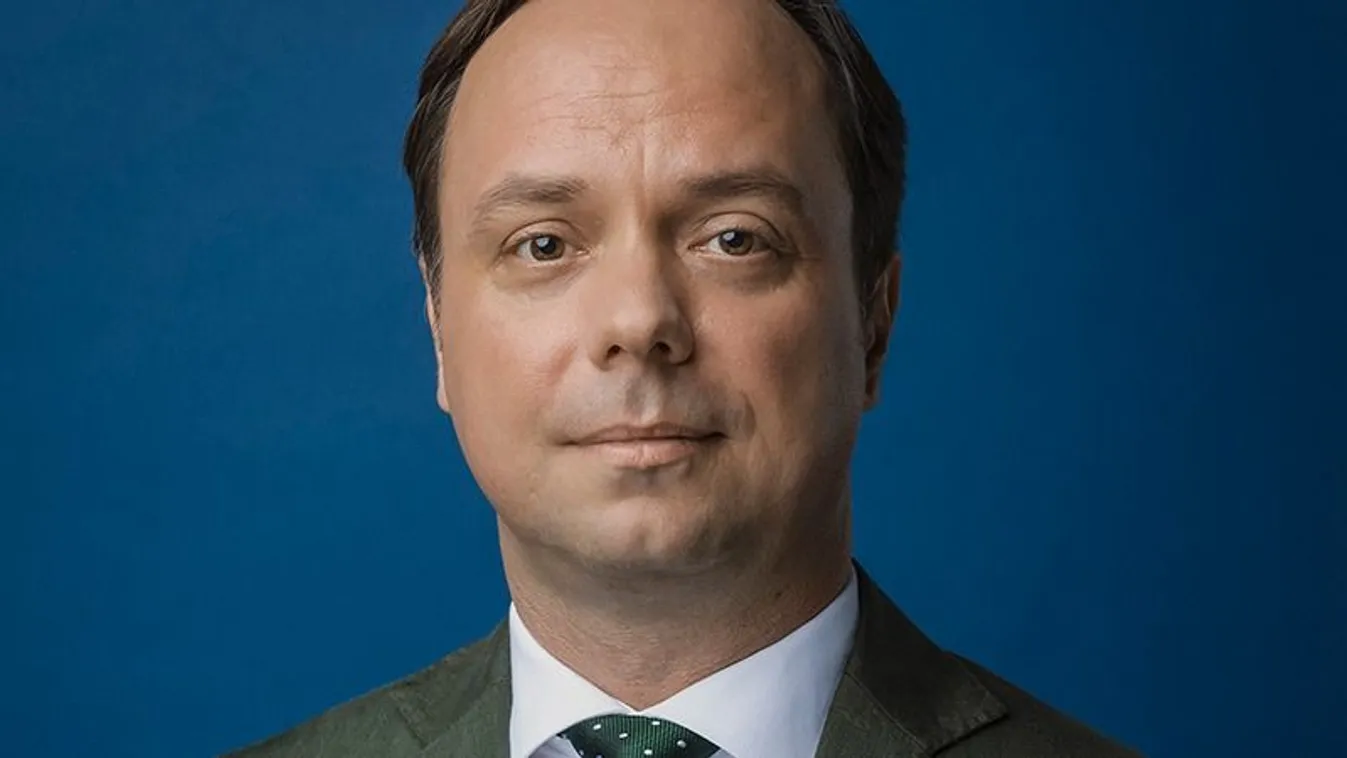 Fontos dolgokat közölt Nyitrai Zsolt