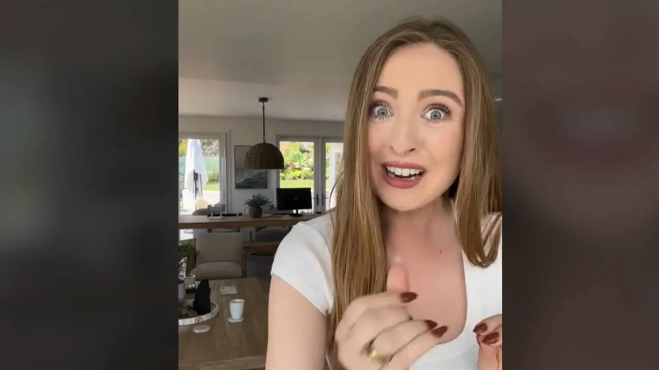 "Napi 4 óra munkával kerestem 700 milliót egy év alatt"