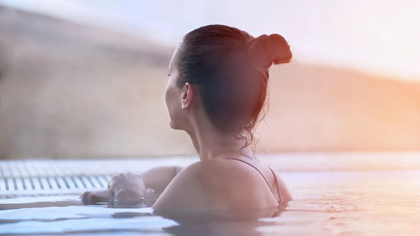 Te is szoktál gyógyfürdőbe járni? Nagyon veszélyes lehet