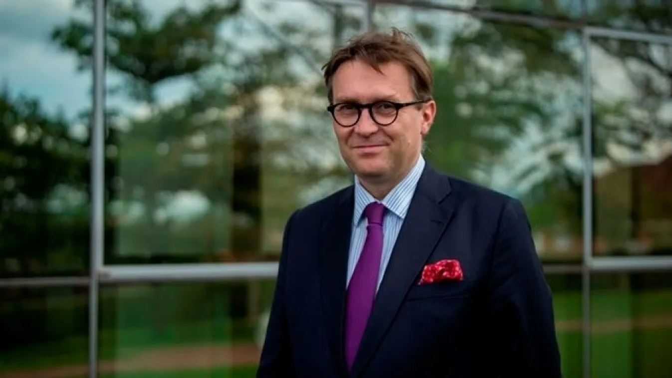 Európa biztonsága a Száhel-övezetben kezdődik