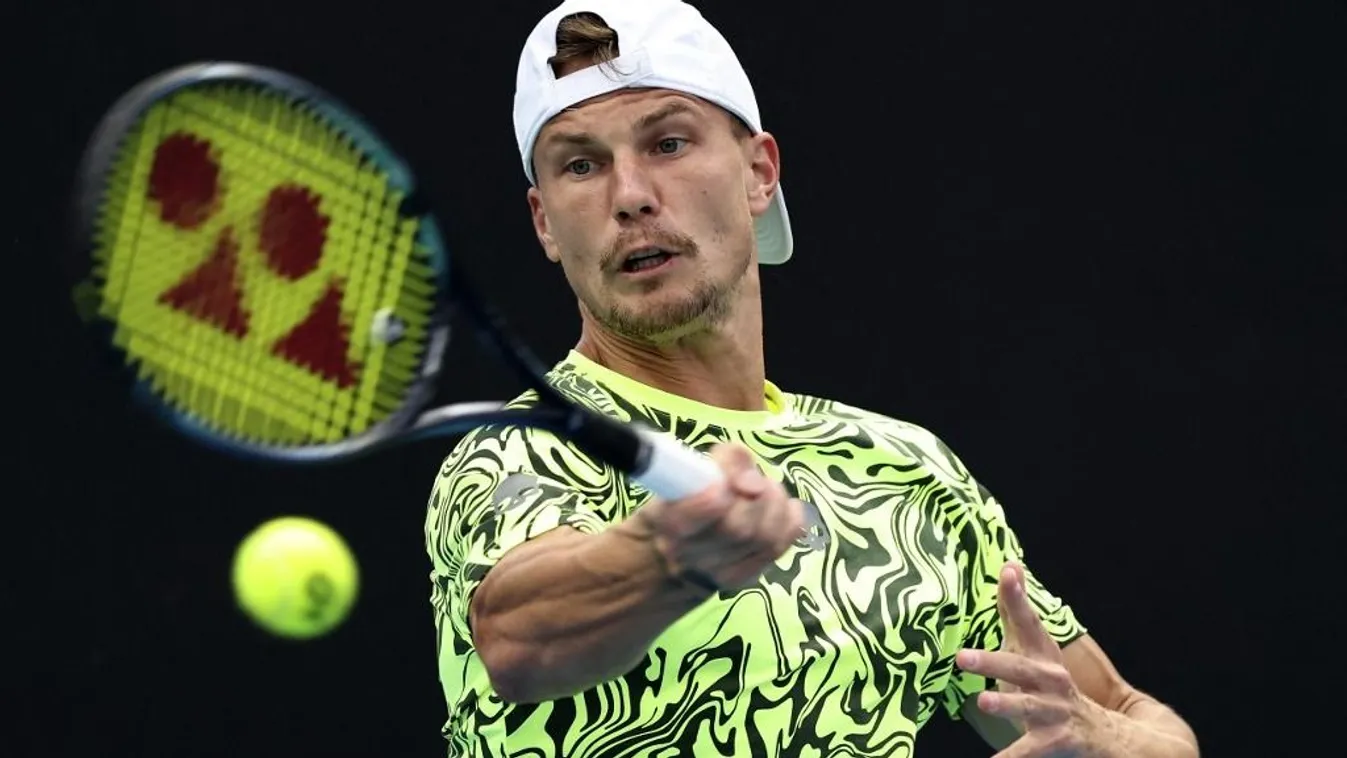 Tíz- és százmilliókat kaszálhat a magyarok krémje