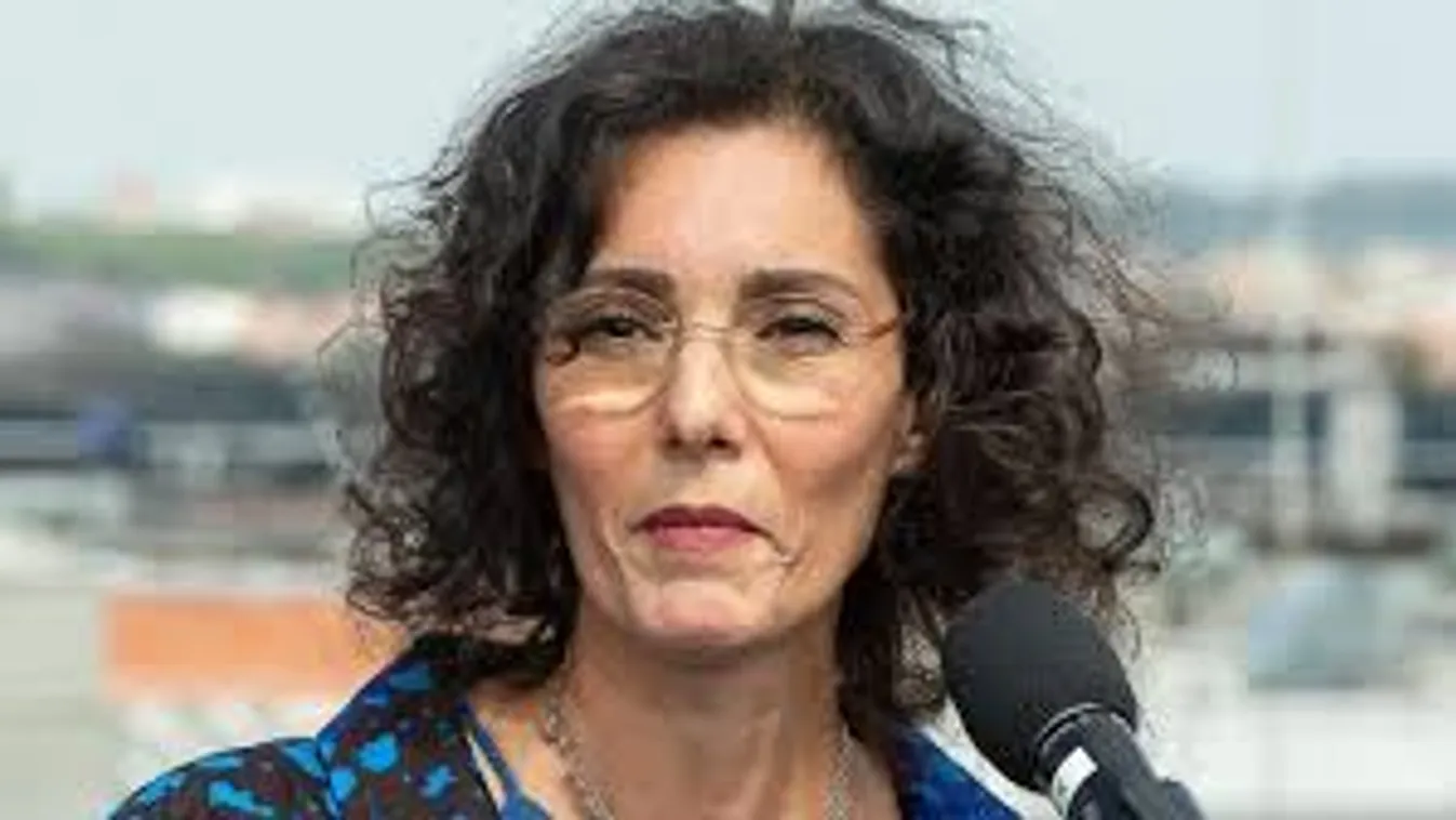 A túszokat szabadon engedni, a civileket védeni kell Gázában