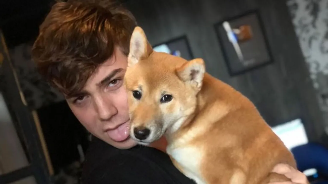 Szabyest nehezen tudja lekötni az energiáit