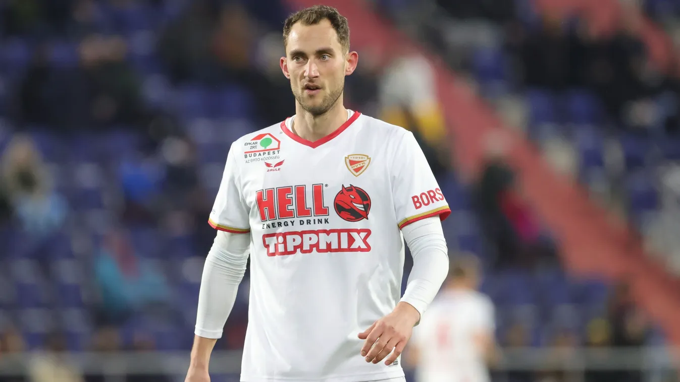 Marco Rossi gólkirálya visszatérne a válogatottba