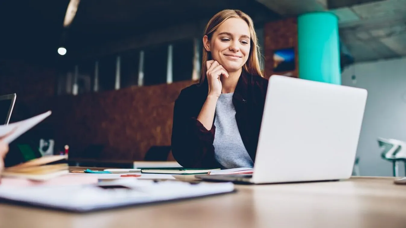 Nőtt a nyelvvizsga-támogatás összege