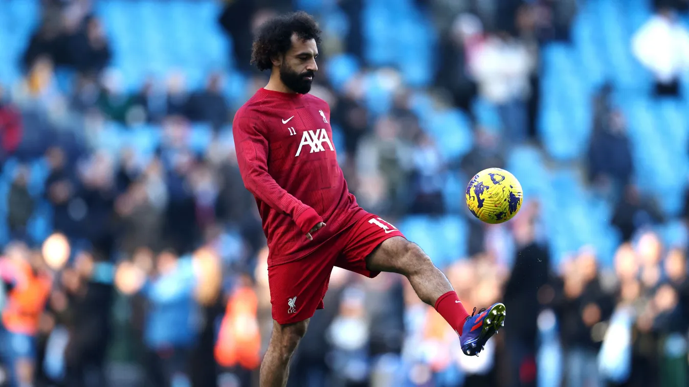  Szoboszlaiék aggódva lesik a híreket