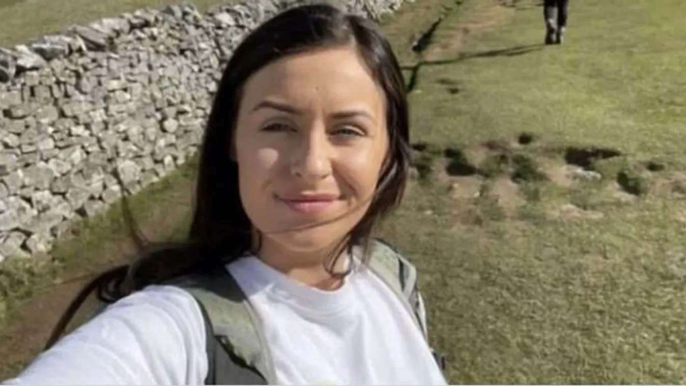 Reggeli rosszullétek miatt lett öngyilkos a kismama