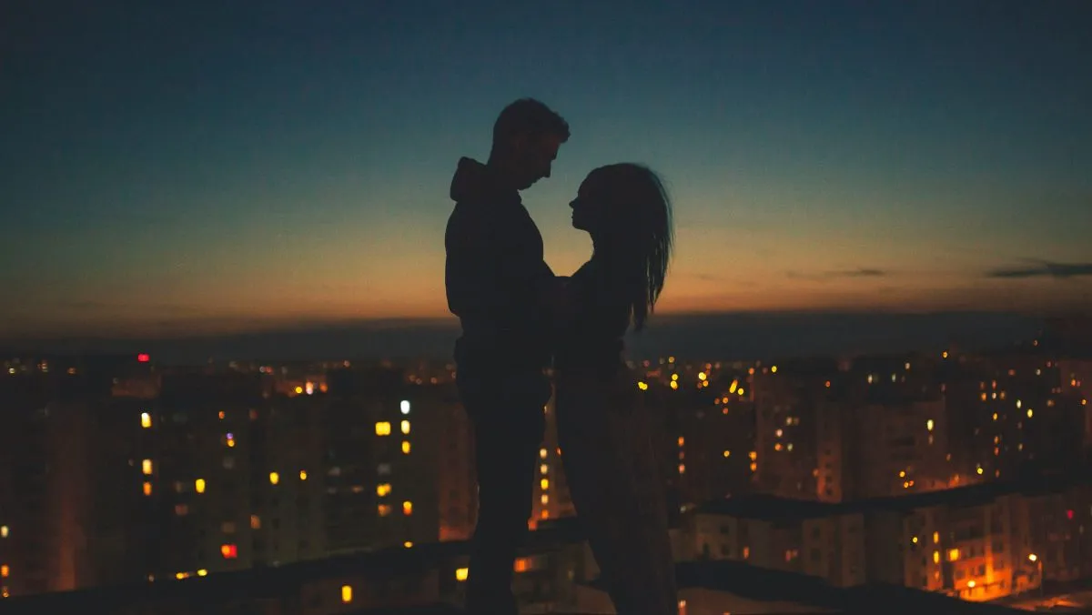 viszony, affér, megcsalás, szerető