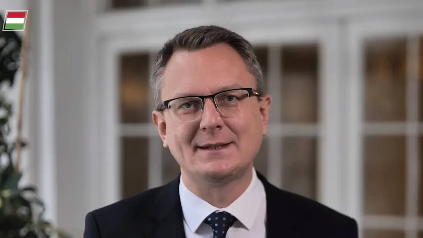 Emelkedett a rendvédelmi dolgozók bére