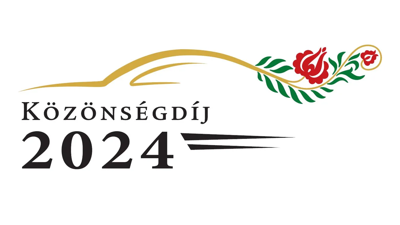Év Magyar Autója Közönségdíj 2024: Szavazzon a legjobbra!