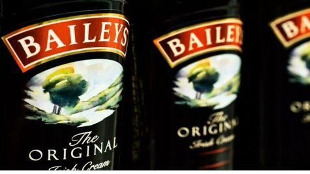 Maradt karácsonyról Baileys? Riasztást adtak ki a szakértők, katasztrófa lehet belőle