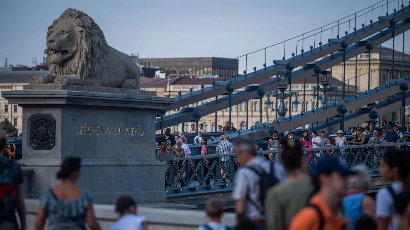 Súlyos vádakkal néznek szembe a hídpénzbotrány érdekeltjei