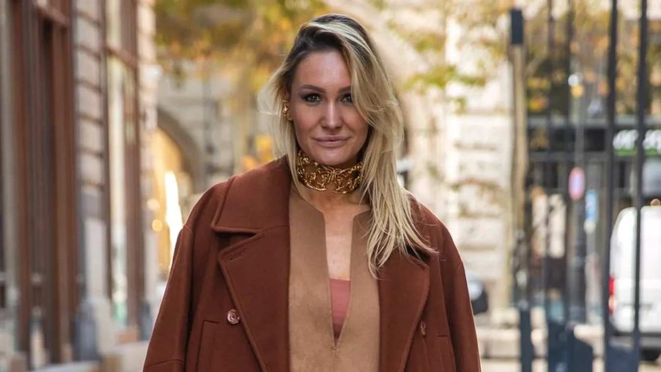 Újra beleálltak Smaltig Dalmába plasztikáztatása miatt