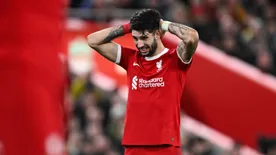 Szoboszlai menedzsere elárulta, jövő héten jöhet a nagy bejelentés