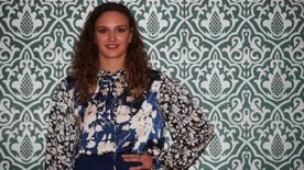 Hosszú Katinka a családbővítésről: „Hogy három lesz, vagy négy, azt meglátjuk”