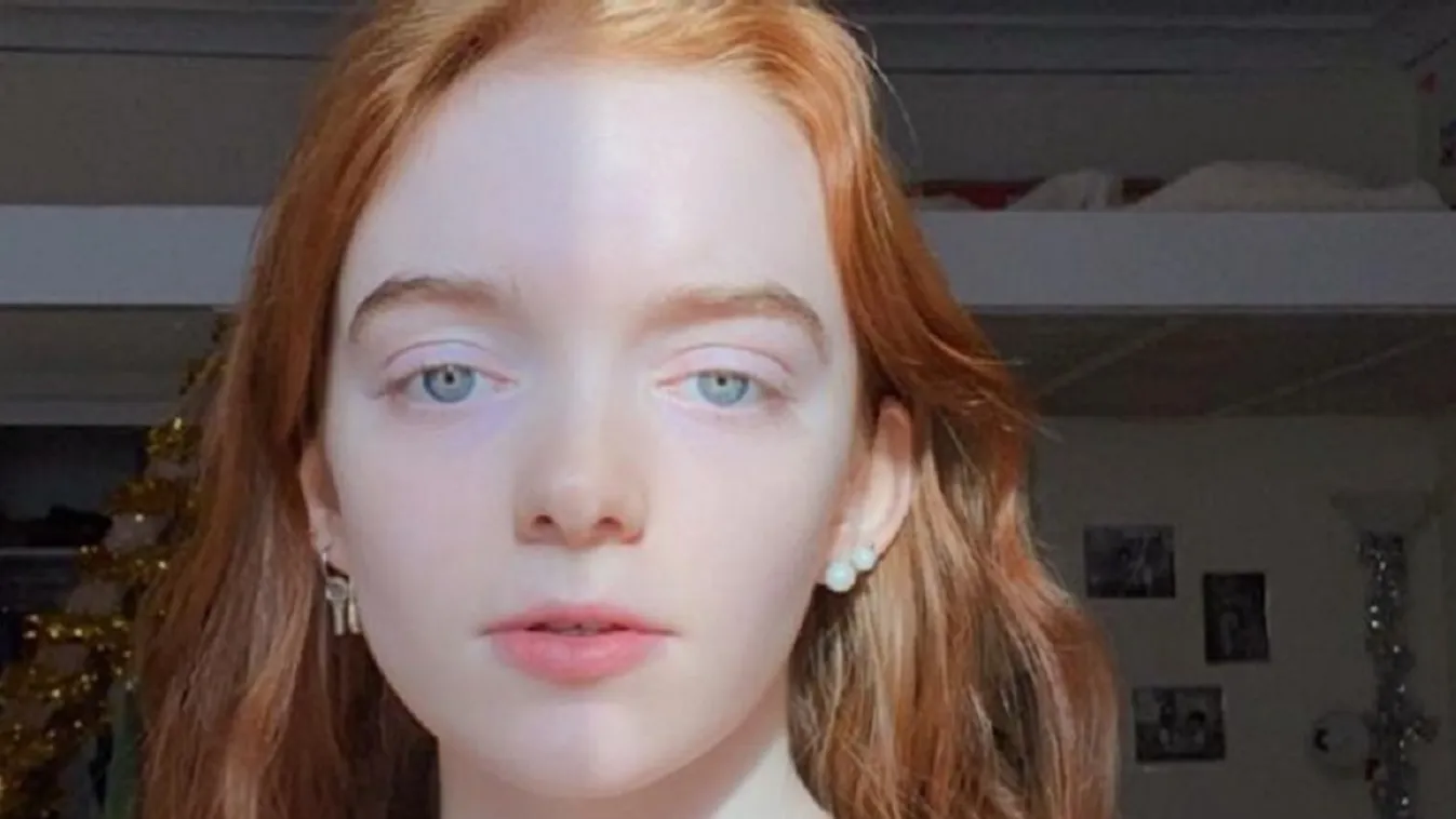 Egy falat sütemény okozta a fiatal balerina halálát