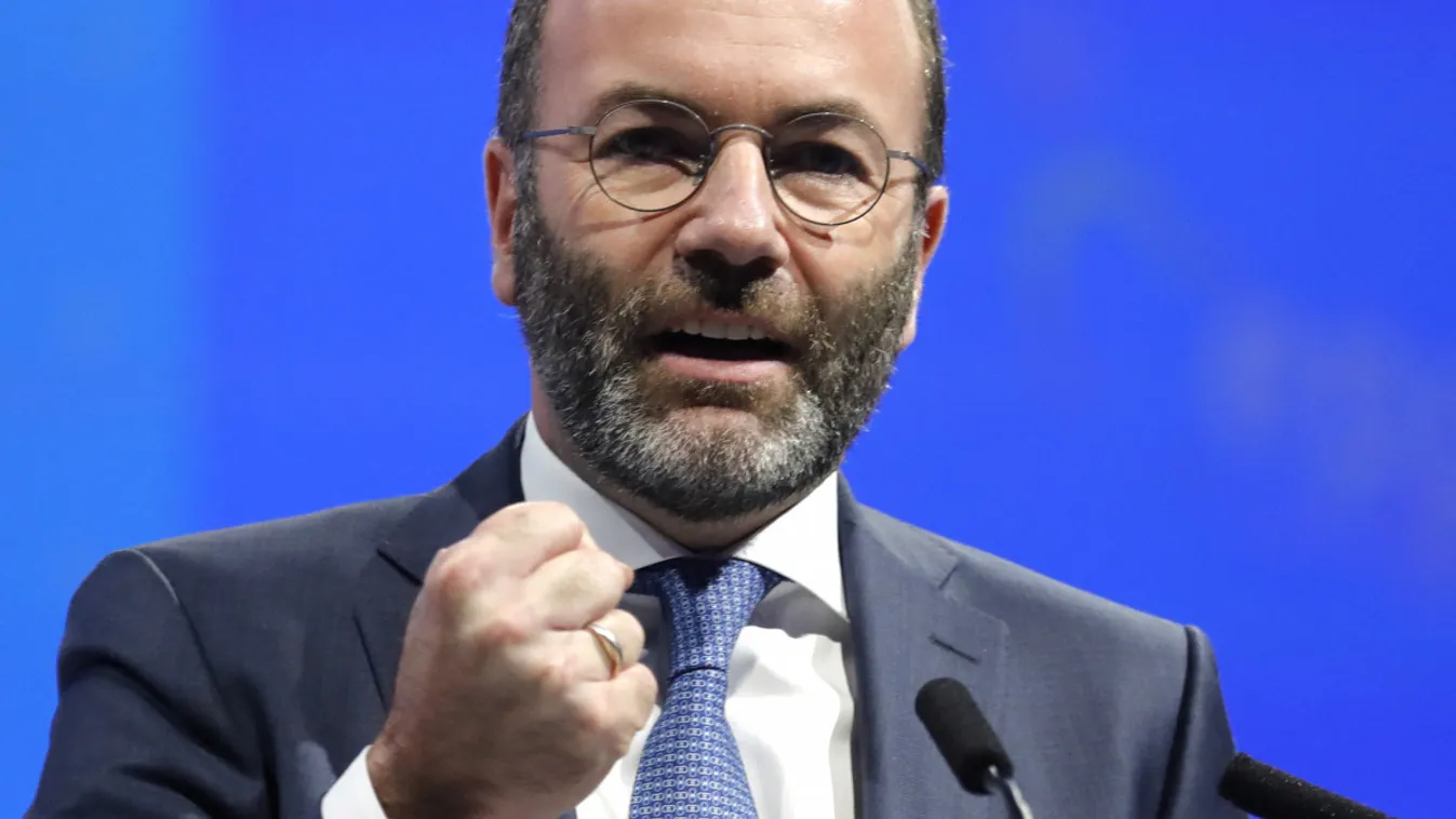 Atomfegyverkezést sürgetnek az Európai Unióban