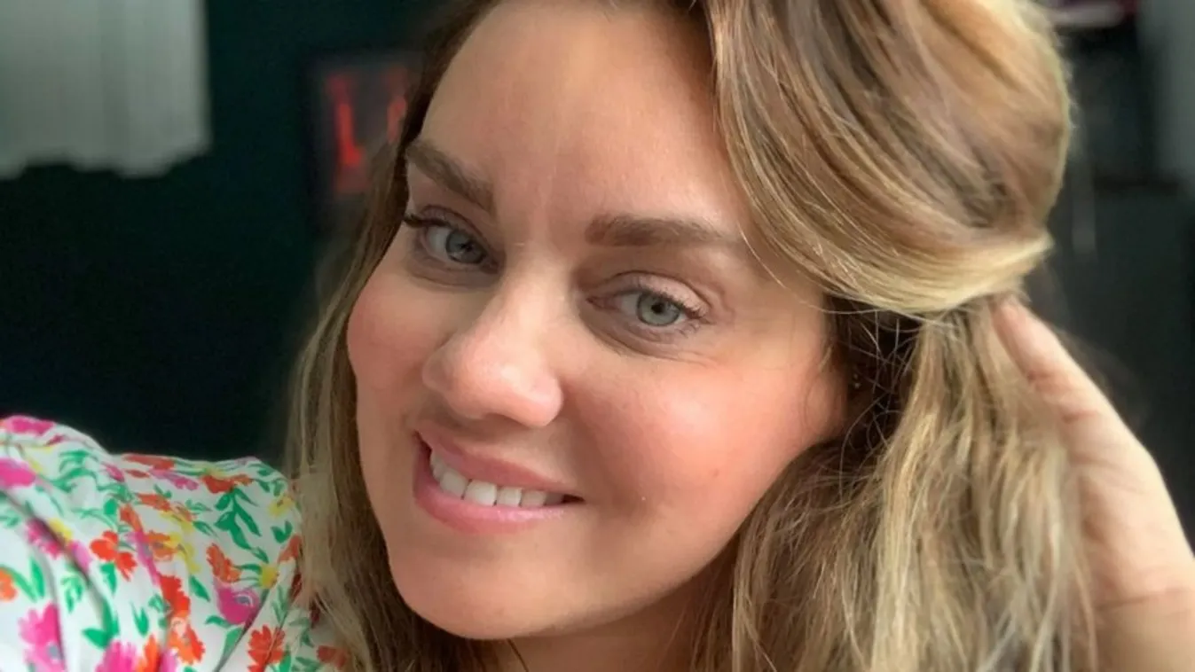 Apósa temetésén esett össze holtan az anya