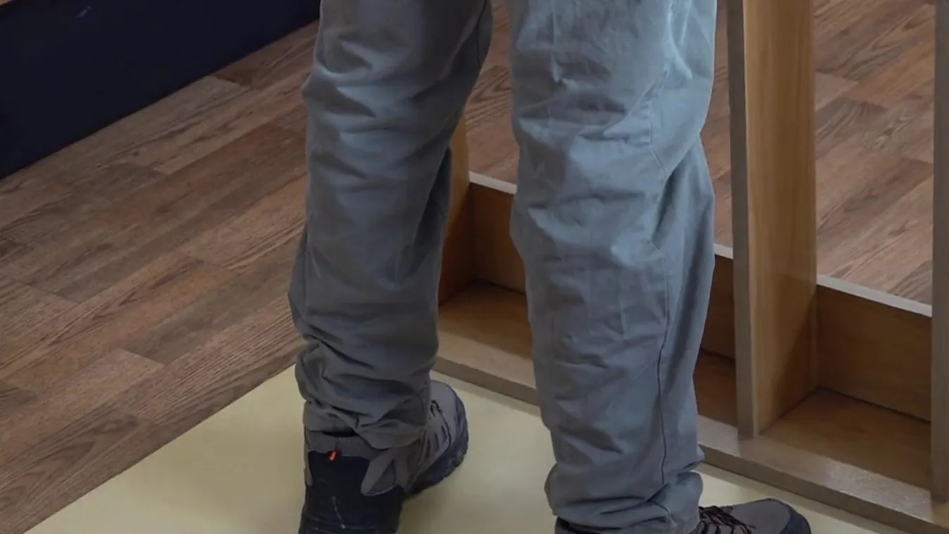 Majdnem megölte élettársát, de már megbánta