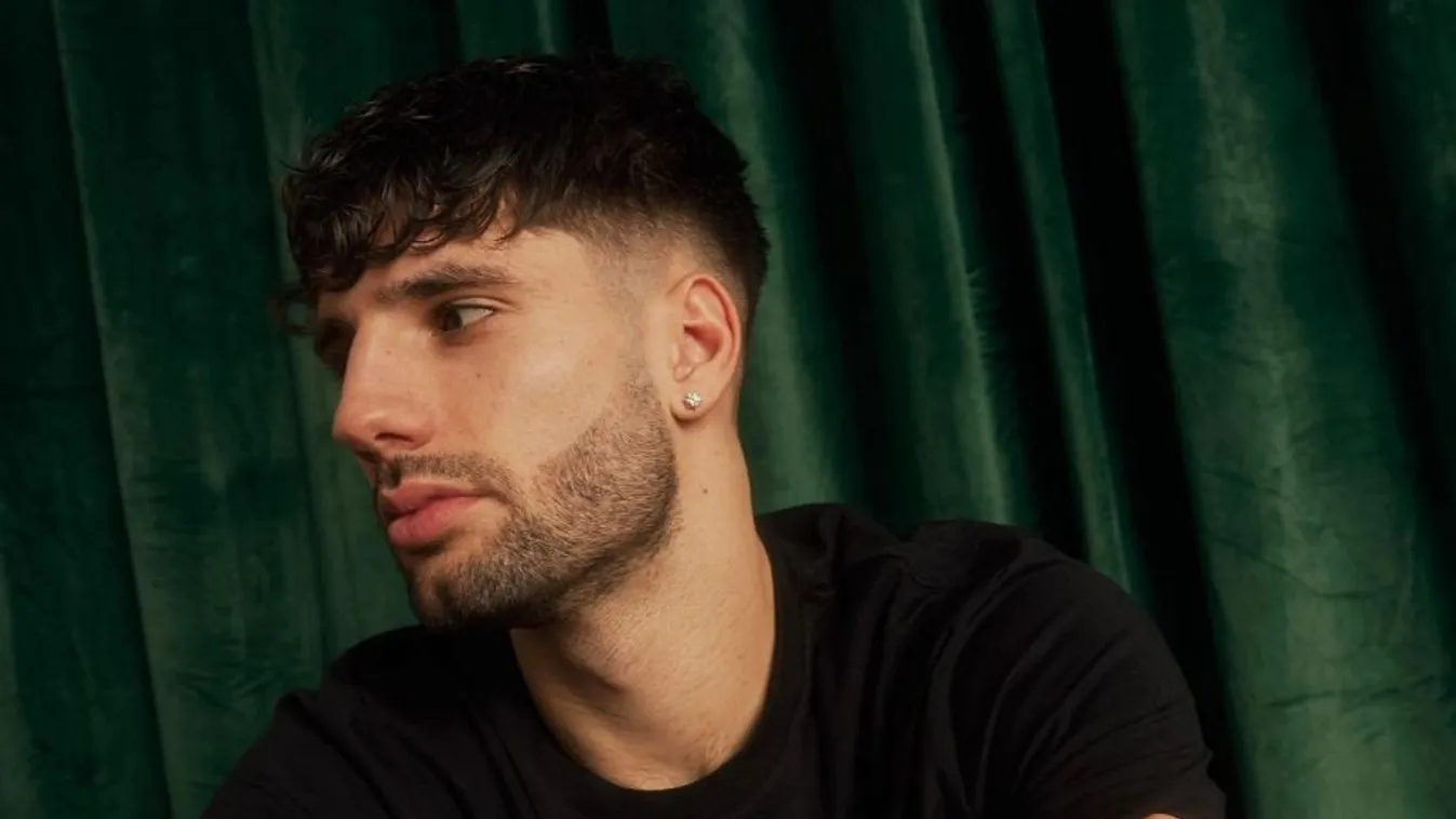 Szoboszlai bevallotta, ők a legfontosabbak