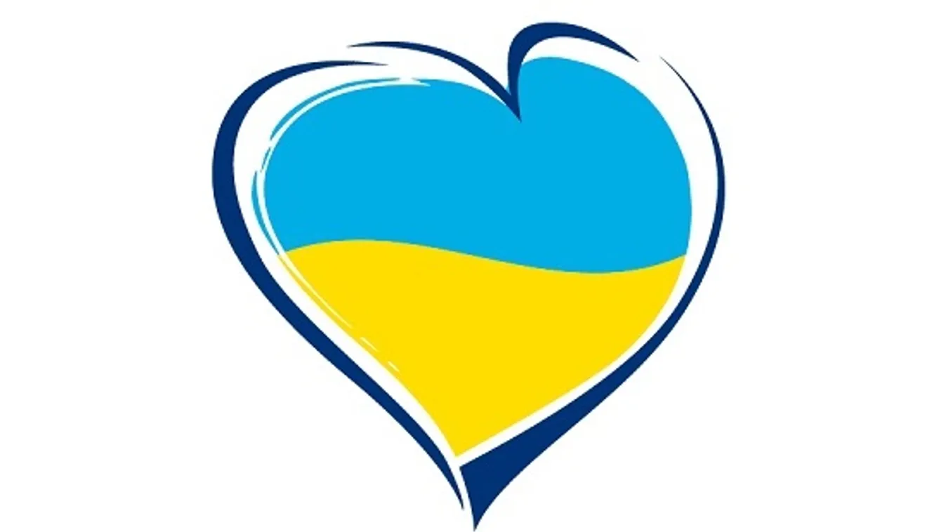 Csak egyetlen egy politikai csatornát nézhetnek az ukránok