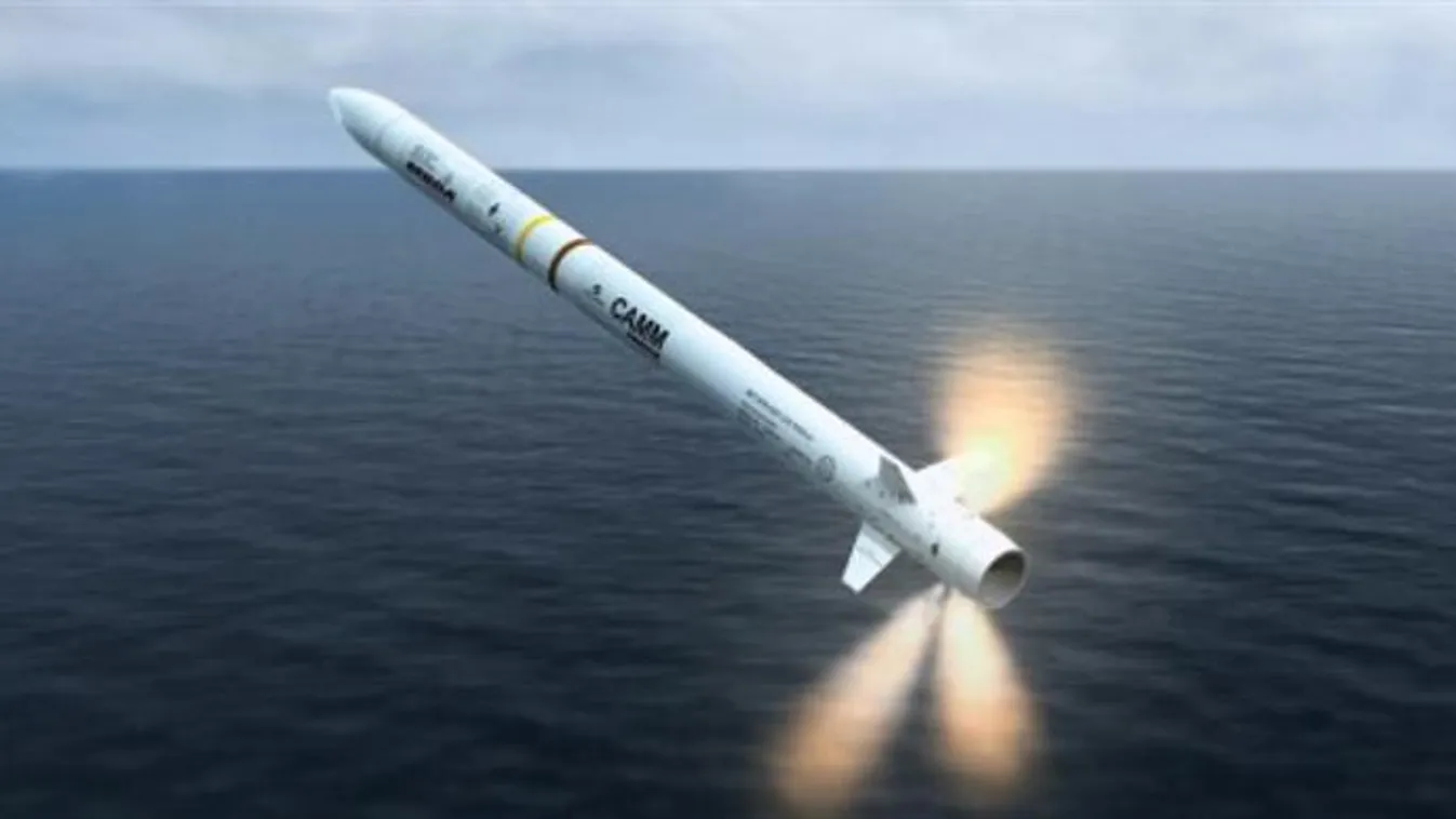 Kaphatnak-e nagy hatótávolságú rakétákat az ukránok?