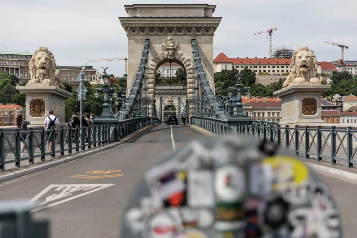 20230808_lanchid_02460_MW_bulvar_MK