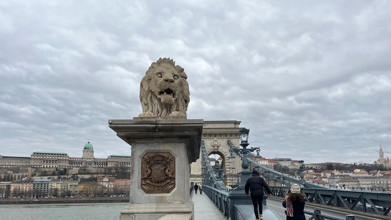 900 millió forint nokiás dobozokban? A Lánchíd-botrány lehet Karácsonyék Hagyó-ügye - videó